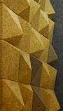 sound reduction panels