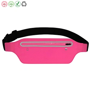 Outdoor Sports Running  waist bag