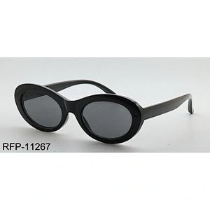 RFP-11267