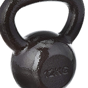 China kettlebells in bulk