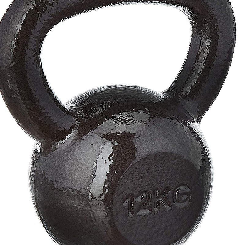 China kettlebells in bulk