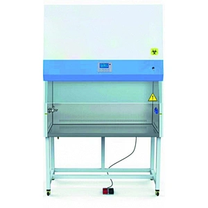 Class II Biological Safety Cabinet
