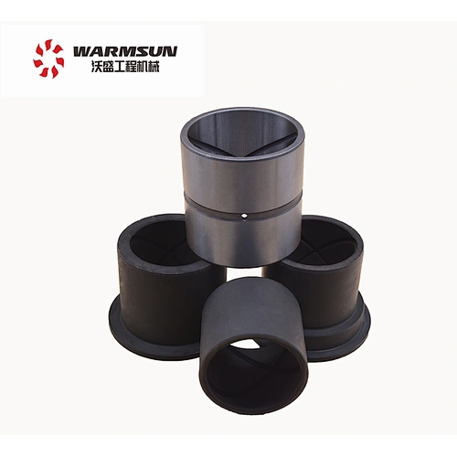 SY485C1I3KH.3-5 Excavator Bucket Bushing