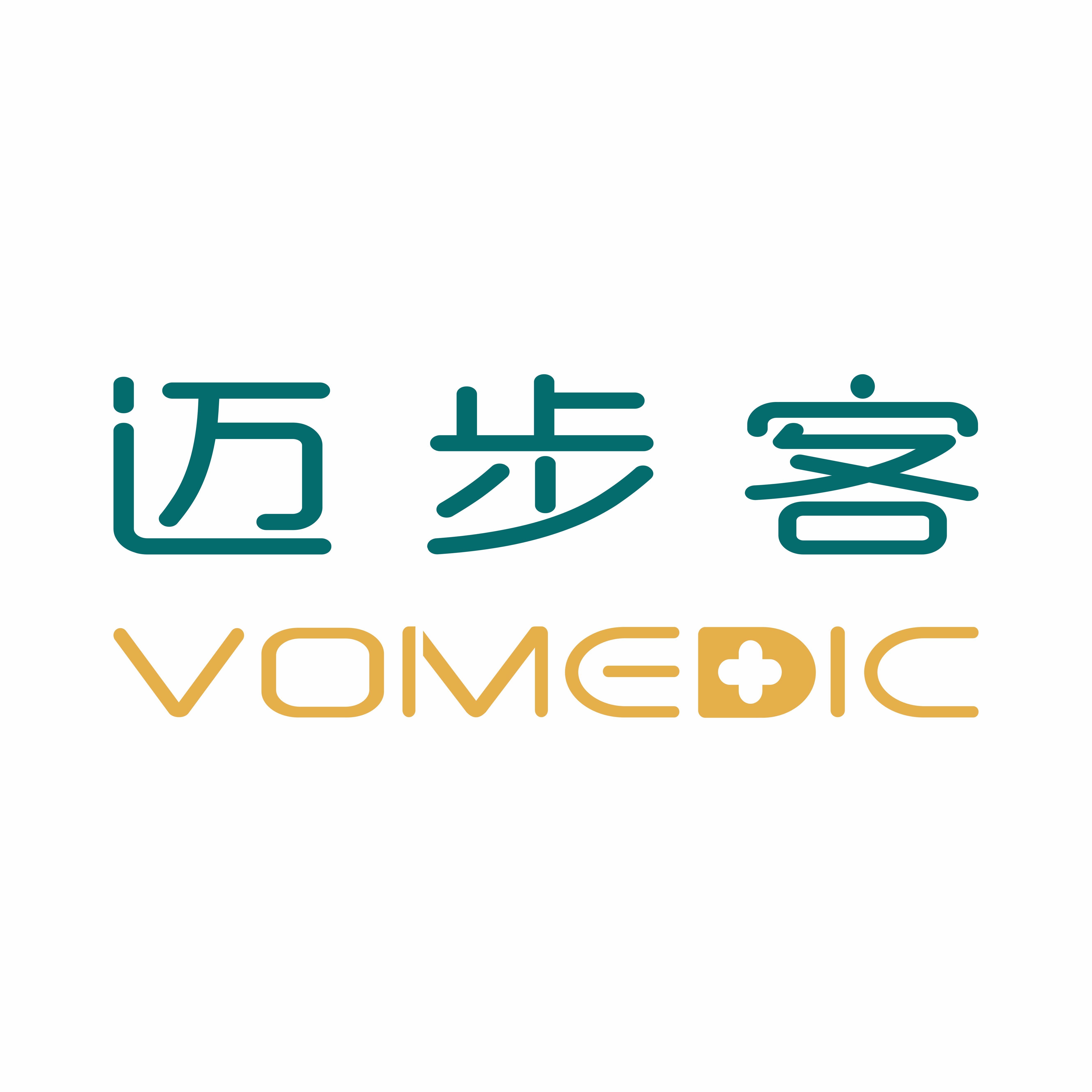 深圳市迈步客科技有限公司