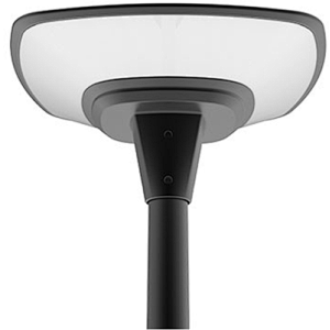 Solar Garden Light