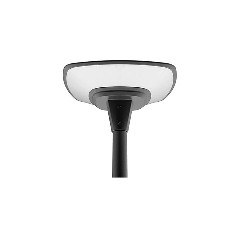 Solar Garden Light