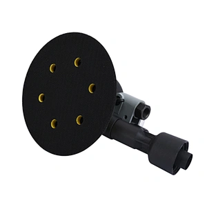 6“ Air Sander Self Vacuuming RP7336S