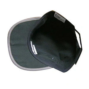 types of military hats,army cap,military baseball caps