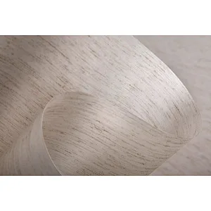 blinds fabrics textiles