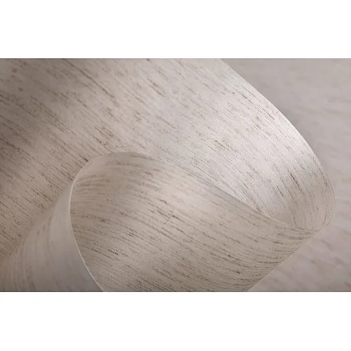 blinds fabrics textiles