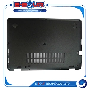 Laptop Bottom Case for HP 840 G3 D Cover