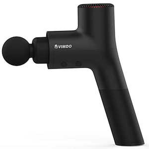Best Muscle Deep Tissue Percussion Massage Gun 2020
