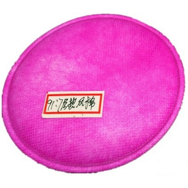 Customize KP100 Particulate filter similar to 3M 2091 filter