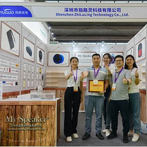 Top 10 Innovation Quality Award