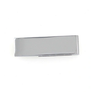 USK-UT130