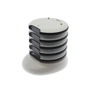 MEEYI Restaurant Coaster Pagers