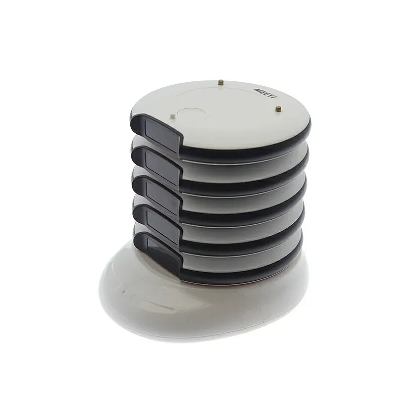 MEEYI Restaurant Coaster Pagers