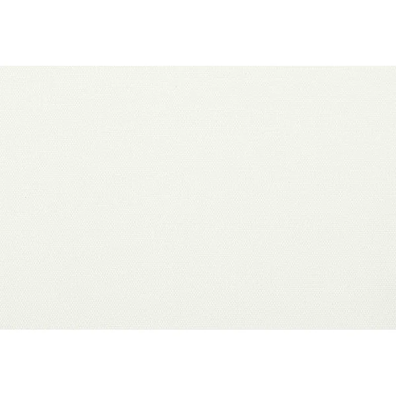 fabric for blinds