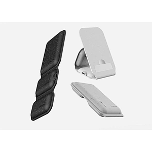 FLEXO-무선 충전기 + 외부 배터리 20,000mAh