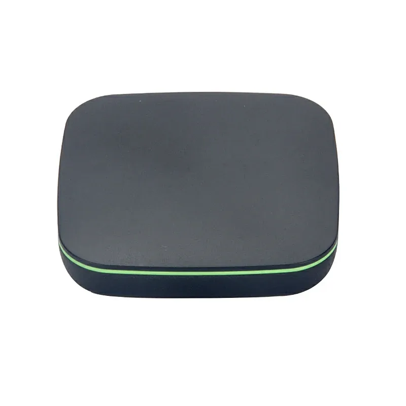 Wireless Nurse Call System Smart Box