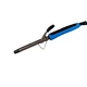 Hair curler