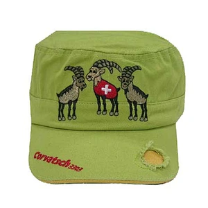 types of military hats,army cap,military baseball caps