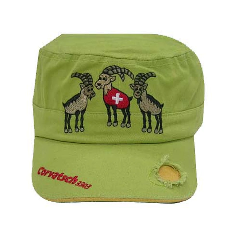 types of military hats,army cap,military baseball caps