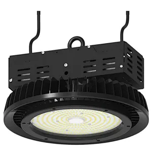 LED UFO High Bay Lights
