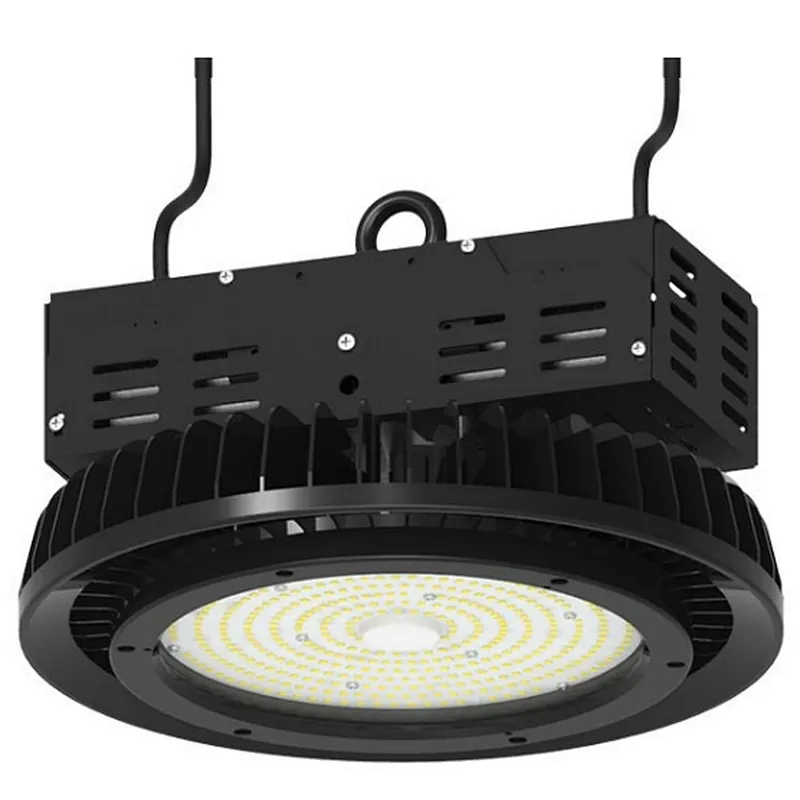 LED UFO High Bay Lights