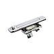 car video camera reverse car parking camera