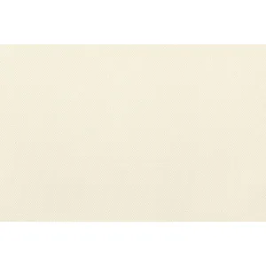 fabric for blinds