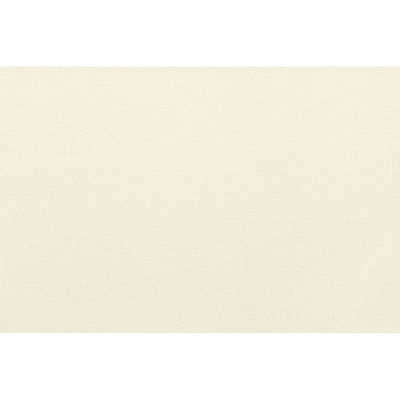 fabric for blinds