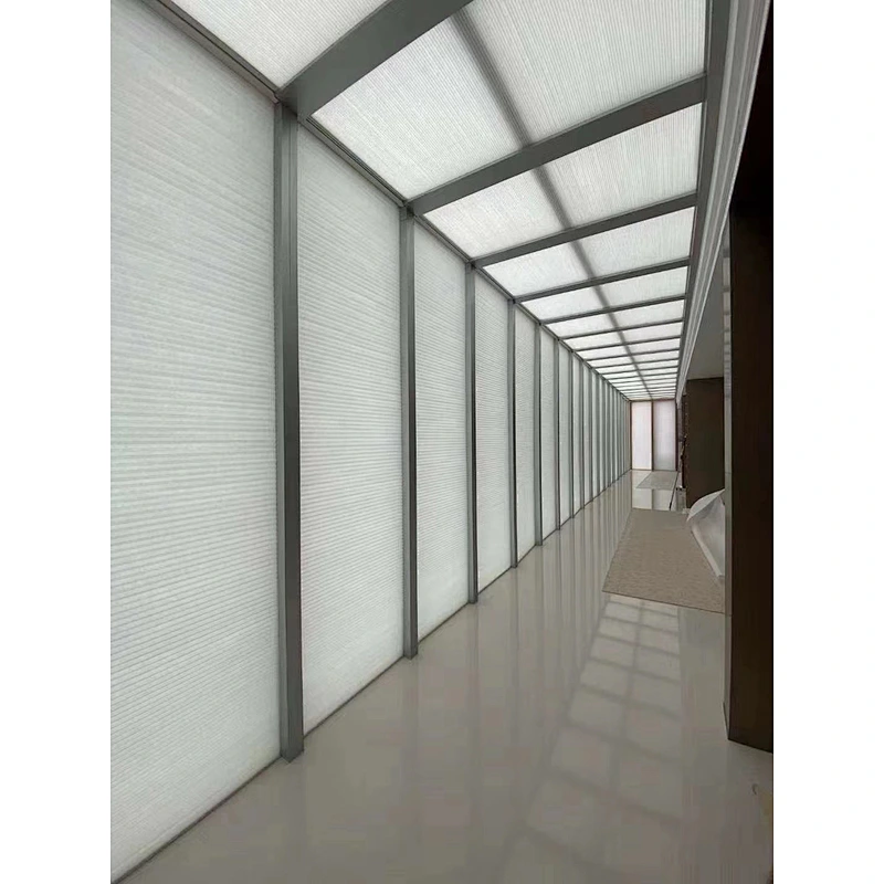 Cellular Shade ripplefold curtain track corded cellular shade cellular shade fabric window shade blinds cellular shades cellular window shade half drapes elegant sheer curtains terracotta drapes