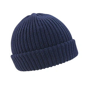 acrylic knitted hat