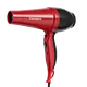 Hair dryer  8897
