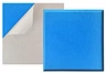 sound foam
