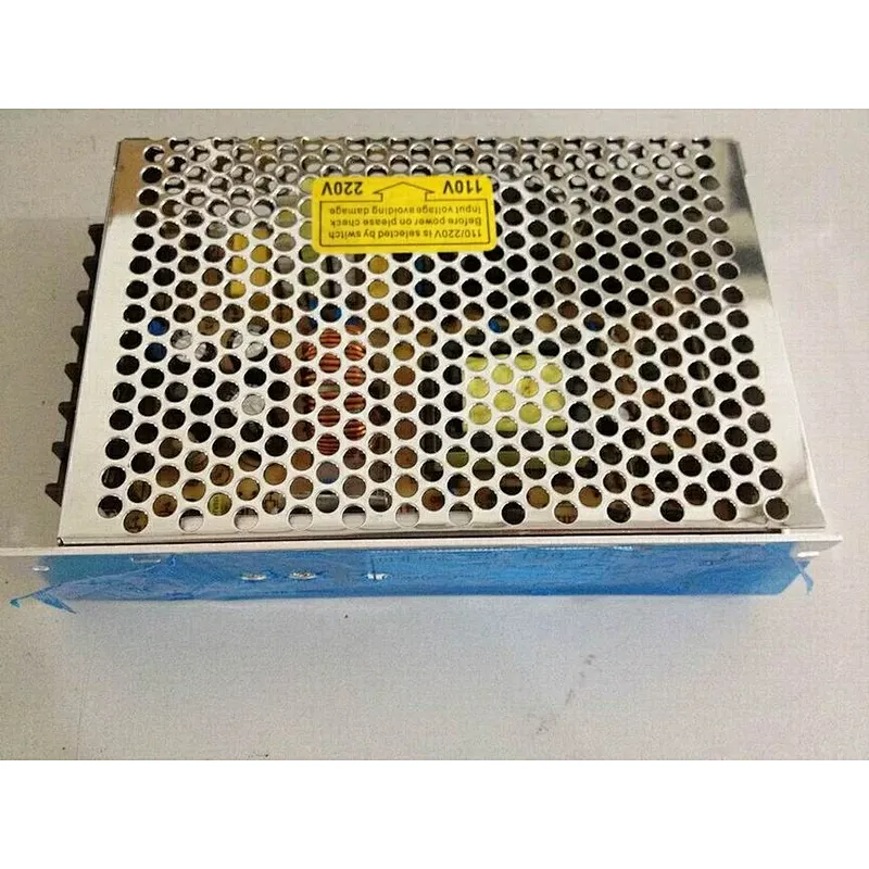 Sistema de Chamada de Enfermeira para Intercom