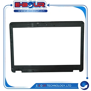 Laptop B Cover for Dell E6440 Front Bezel