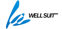 Well Suit Industries Co., Ltd.