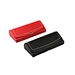 Mens Leather Glasses Case