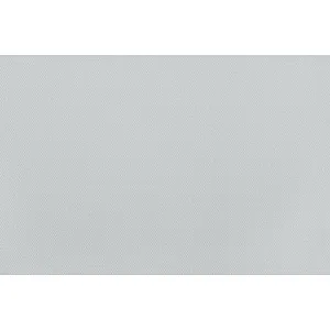 black out blinds fabric