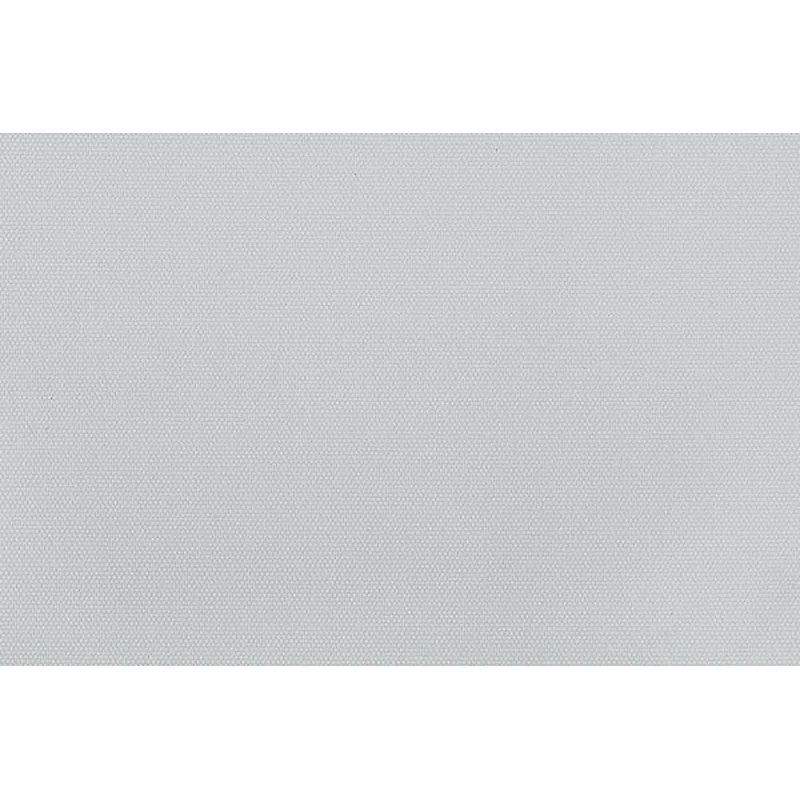 black out blinds fabric