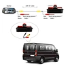 car backup camera