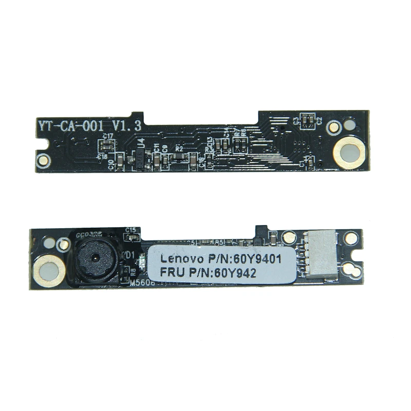For IBM T410 Laptop Web Camera