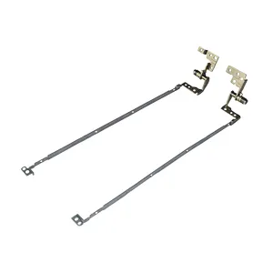For Acer TravelMate 5741 5742 Gateway NV59 Laptop LCD Screen Hinge