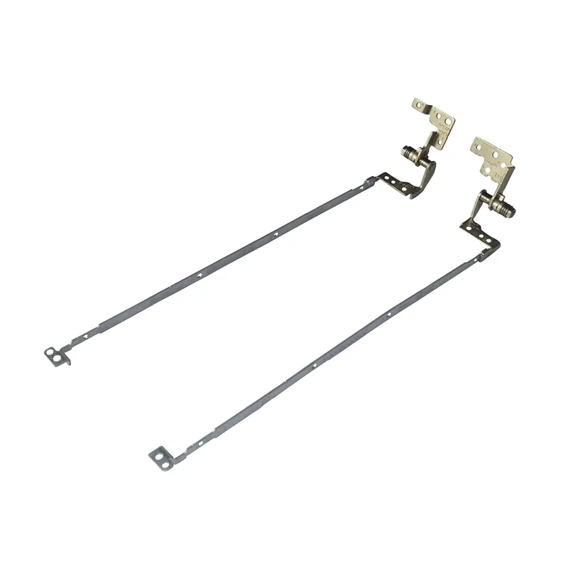 For Acer TravelMate 5741 5742 Gateway NV59 Laptop LCD Screen Hinge