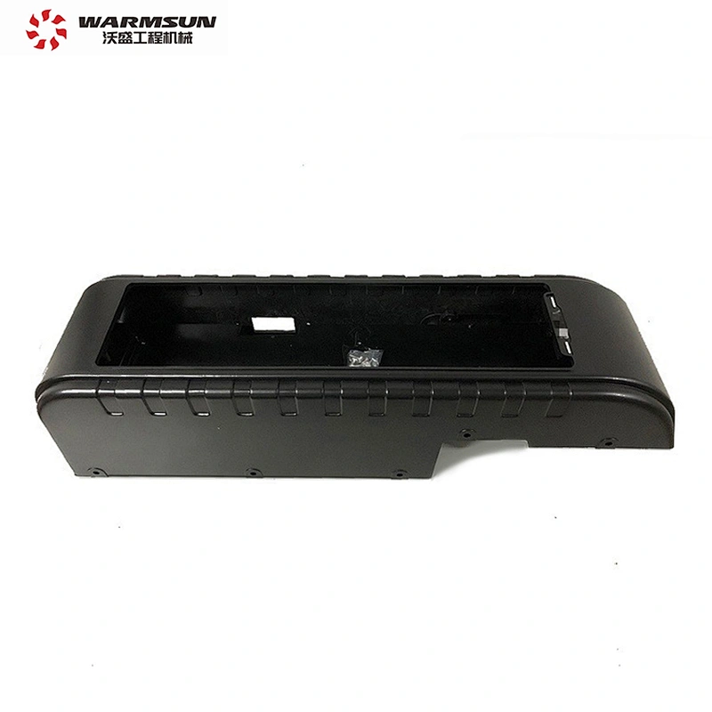 B-760x200 Truck Tail Light Covers , 60205612 Rear Lamp Cover