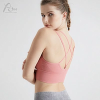 best padded bra