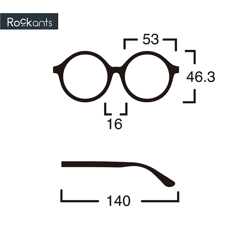 New Exquisite Design acetate cat eye frame lamination woman optics glass frames