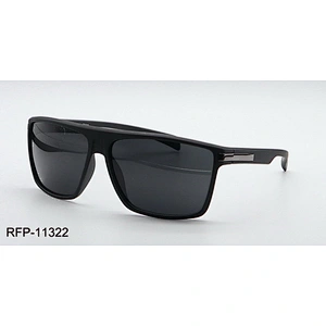 RFP-11322